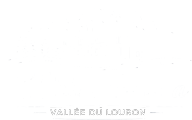 Maison de vacances L'OSTAL AMASSA