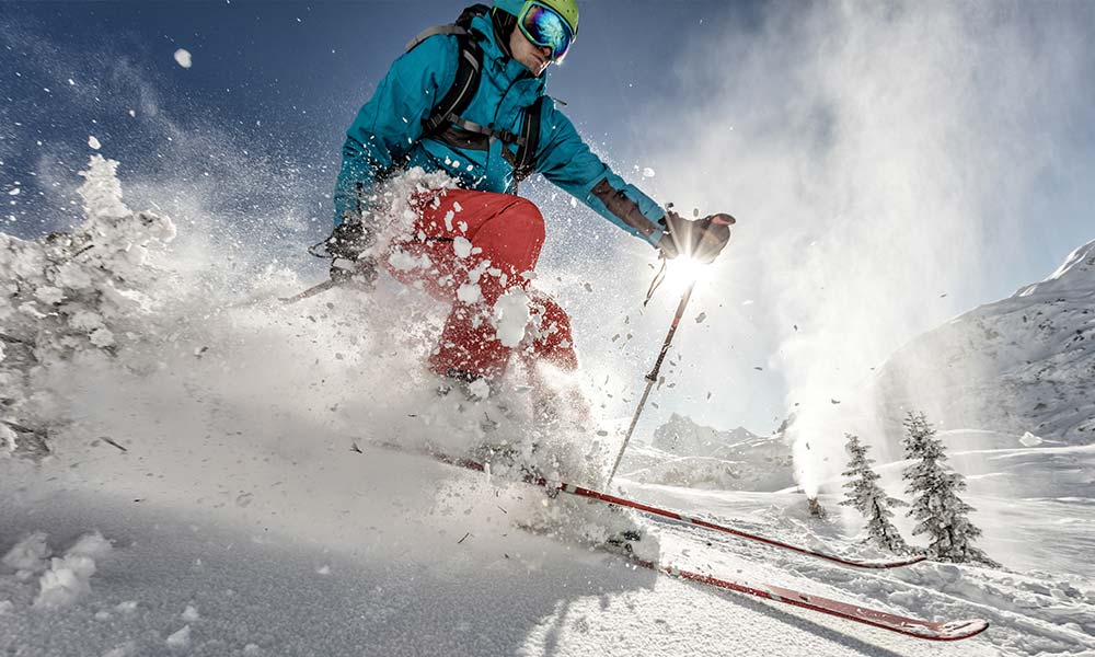 ski-loudenvielle-l-ostal-amassa-02