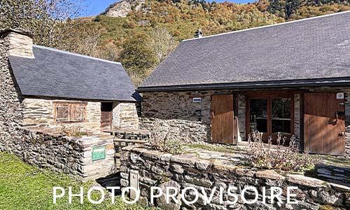 maison-l-ostal-amassa-provisoire-02