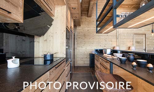 maison-l-ostal-amassa-provisoire-04