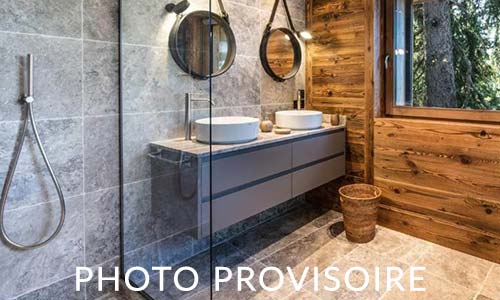 maison-l-ostal-amassa-provisoire-05