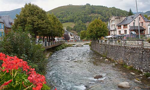 vallee-du-louron-l-ostal-amassa-01